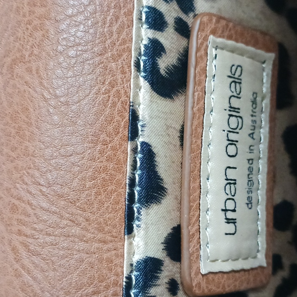 Purse - Picture 5 of 5